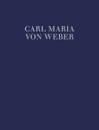 Missa Solennis in E flat major WeV A.1 
