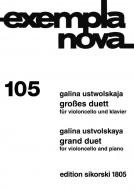 Grand Duet Download