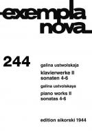 Piano Works 2 Download