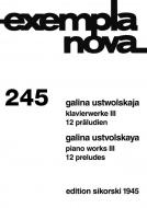 Piano Works 3 Download