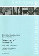 Sonata op. 147 Download