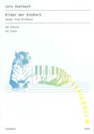 Images from Childhood op. 52 Download