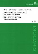 Selected Works Download