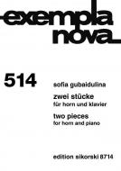2 Pieces Download
