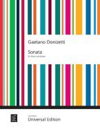 Sonata 