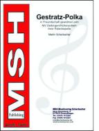 Gestratz Polka 