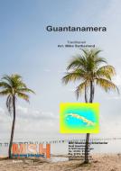 Guantanamera 