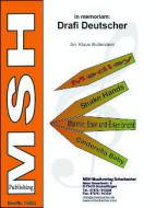In Memoriam: Drafi Deutscher 