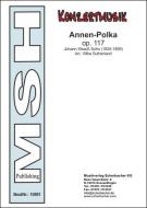 Annen-Polka 
