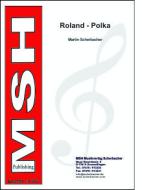 Roland-Polka 