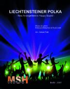 Liechtensteiner Polka 
