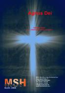 Agnus Dei 