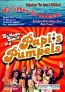Wir lieben den Bodensee 