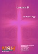 Laudato Si 