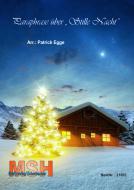 Paraphrase über Stille Nacht 