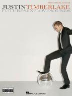 Futuresex/Lovesounds 