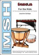 For The Kids 
