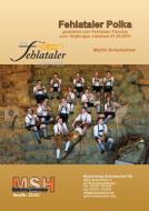 Fehlataler 
