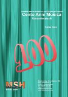 Cento Anni Musica 