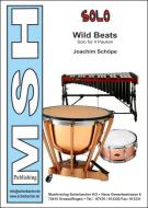 Wild Beats 