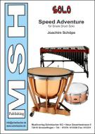 Speed-Adventure 