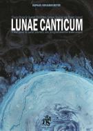 Lunae Canticum 