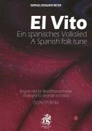 El Vito 