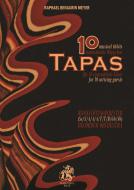 Tapas 