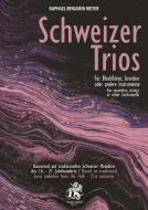 Schweizer Trios 