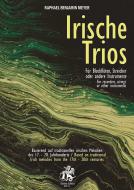 Irische Trios 