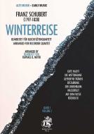 Winterreise 1 