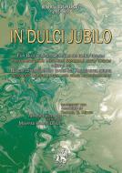 In dulci jubilo 