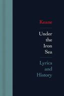 Under the Iron Sea: Lyrics and History 