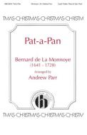 Pat-a-Pan Download