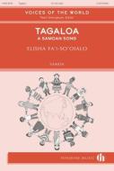 Tagaloa Download