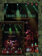 Snare Drum Basics 