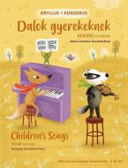 Children's Songs 