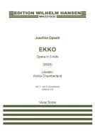 EKKO 