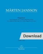 Magnificat+ Download