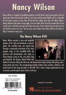 Nancy Wilson 