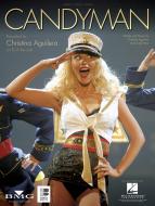 Candyman 