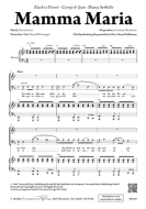 Mamma Maria 