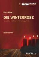 Die Winterrose 