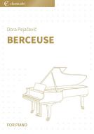 Berceuse op. 2 