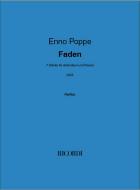 Faden 