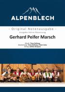 Gerhard Peifer Marsch 