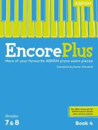 Encore Plus 2 - Grades 3 & 4 