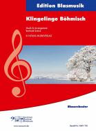 Klingelinge Böhmisch 