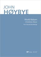Christmas Music Standard