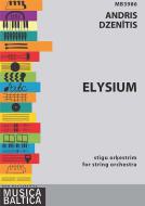 Elysium 